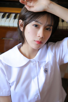 刘三姐电影