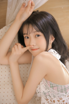 来吧冠军