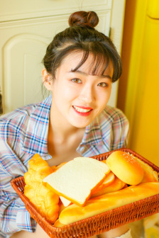 金花瓶梅花4金花瓶