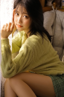 男女肉大捧进出全过程免费