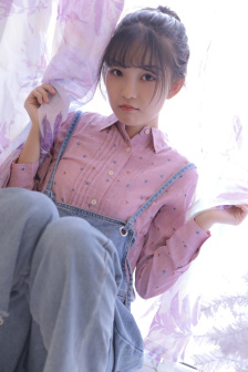 天堂90分钟